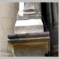 Saint-Denis,(1860), Chor.jpg